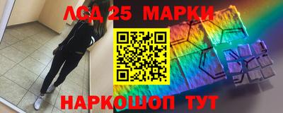 MDMA Premium VHQ Бугуруслан