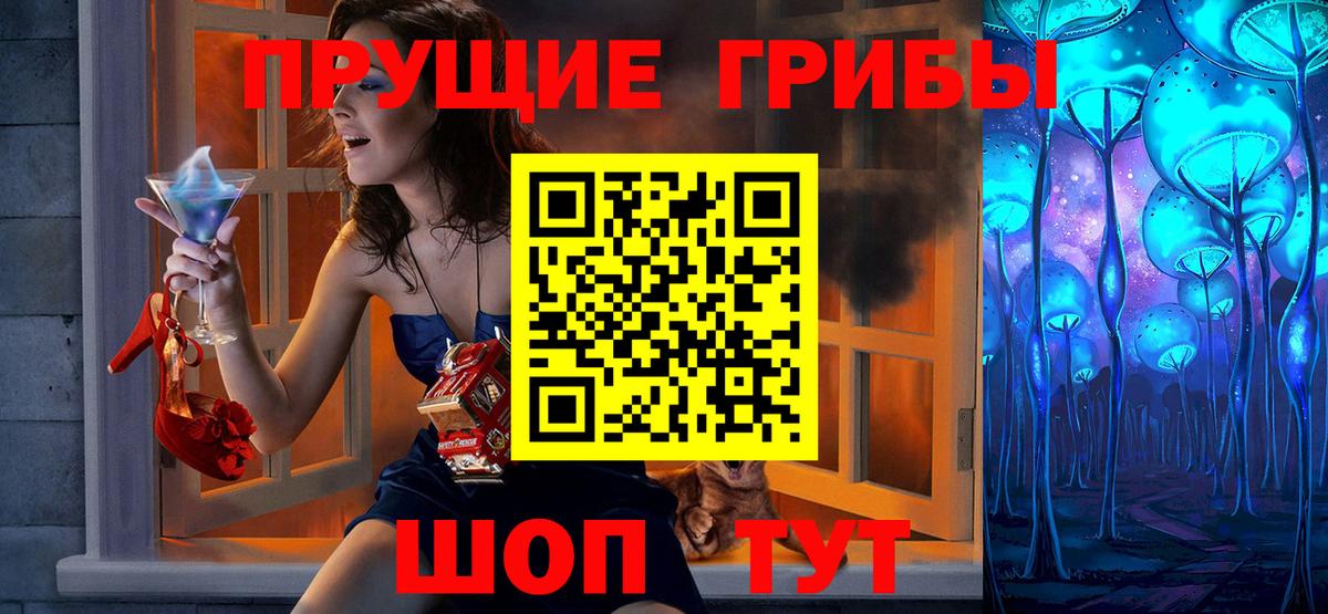 Псилоцибиновые грибы GOLDEN TEACHER  что такое   Ногинск  Вход с VPN 