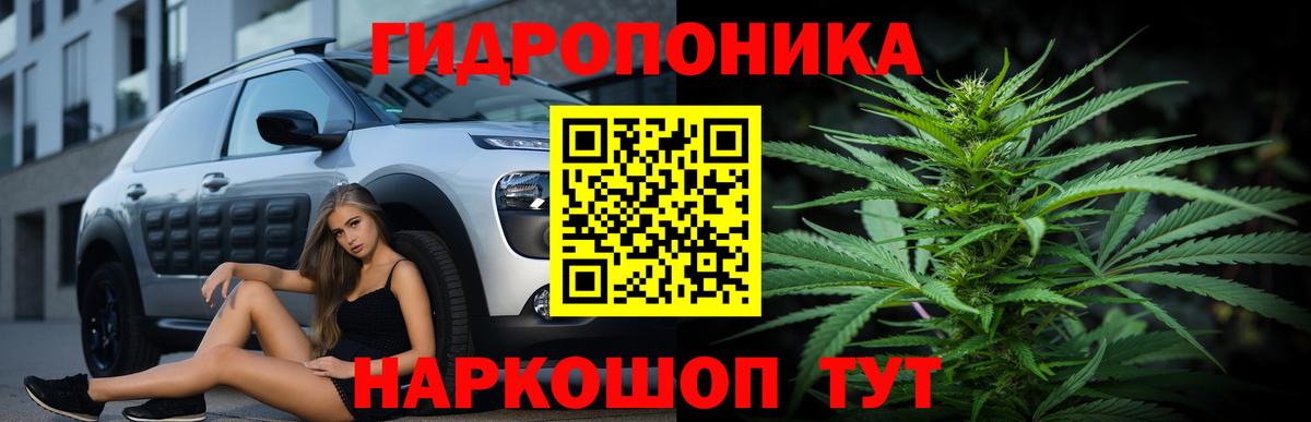 Бошки Шишки THC 21% Ногинск